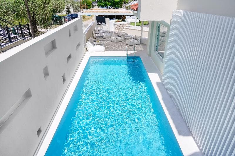 Aelia Villa 5