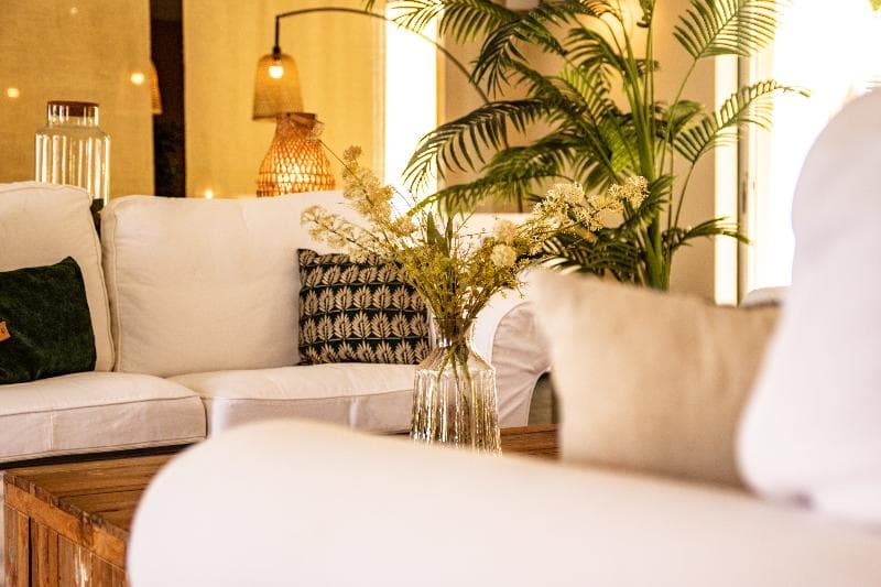 Bayside Boutique Hotel Curacao 3