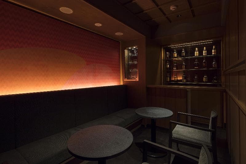 Gozan Hotel&Serviced Apartment 5