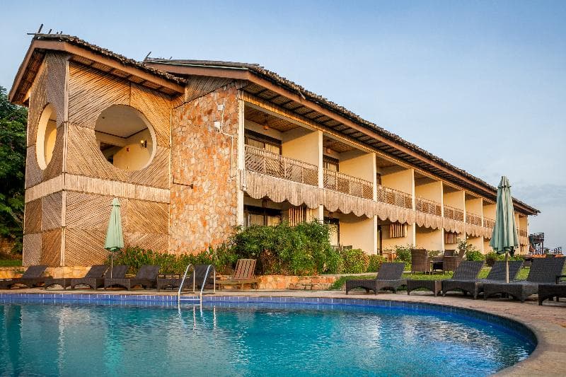 Cassia Lodge 3