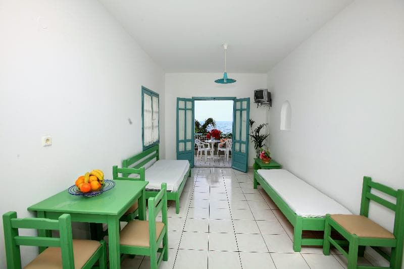 Anatoli Apartments 5