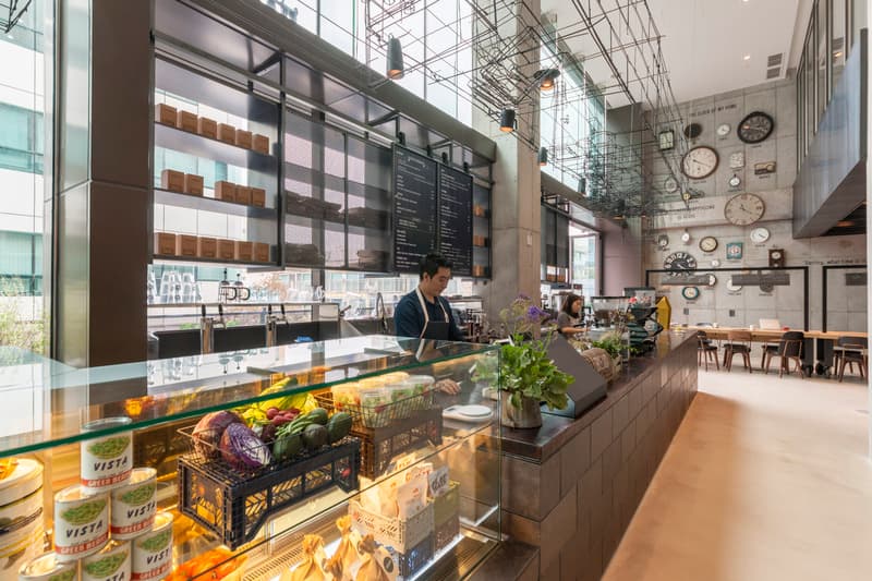 Hotel Cappuccino 3