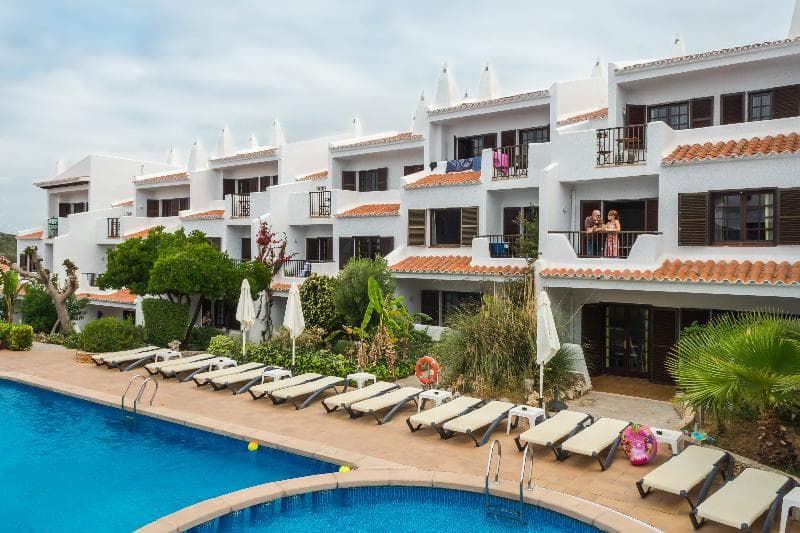 Nelva Resort & Hotels photo 1