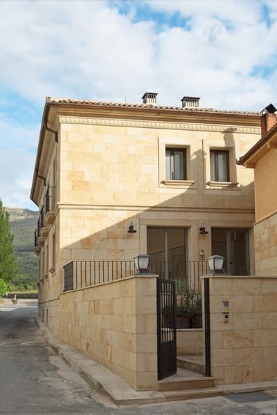 Artesa Suites&Spa (Adults Only) photo 1