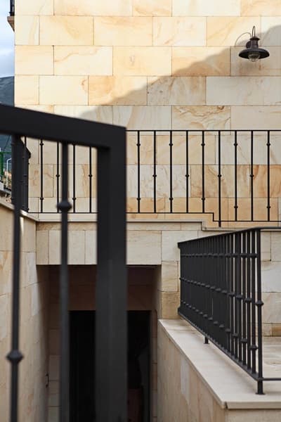 Artesa Suites&Spa (Adults Only) 2