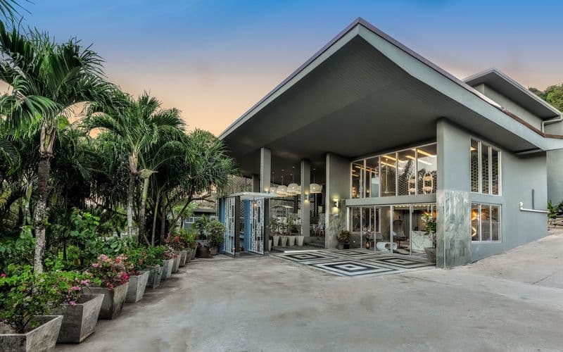 Villa Sonata Phuket photo 1