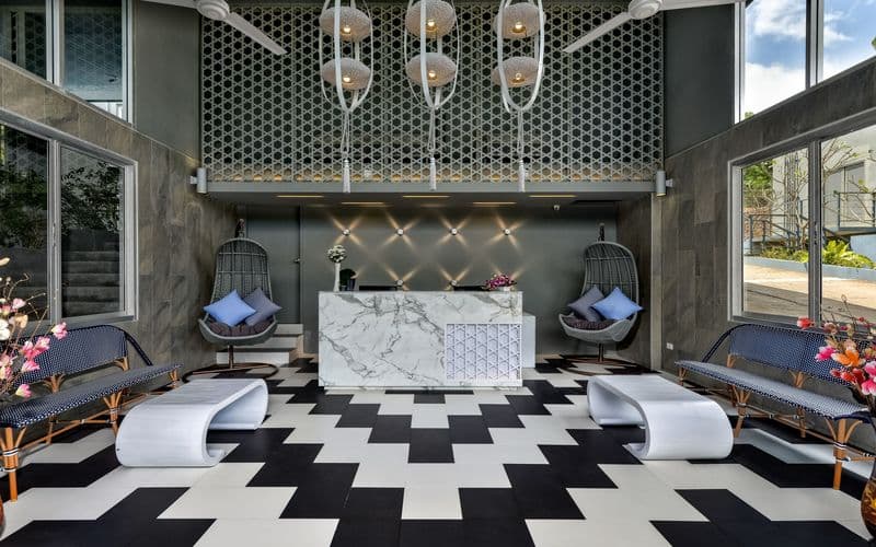 Villa Sonata Phuket 5