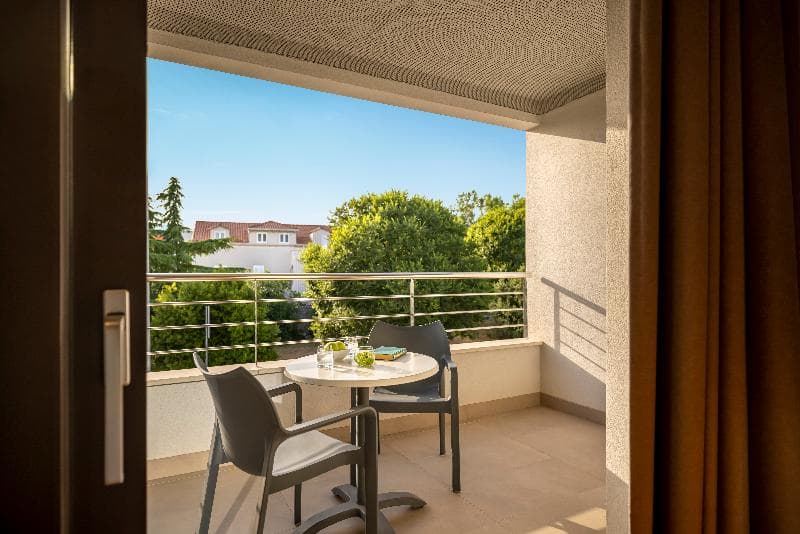Maistra Select Srebreno Premium Apartments 3