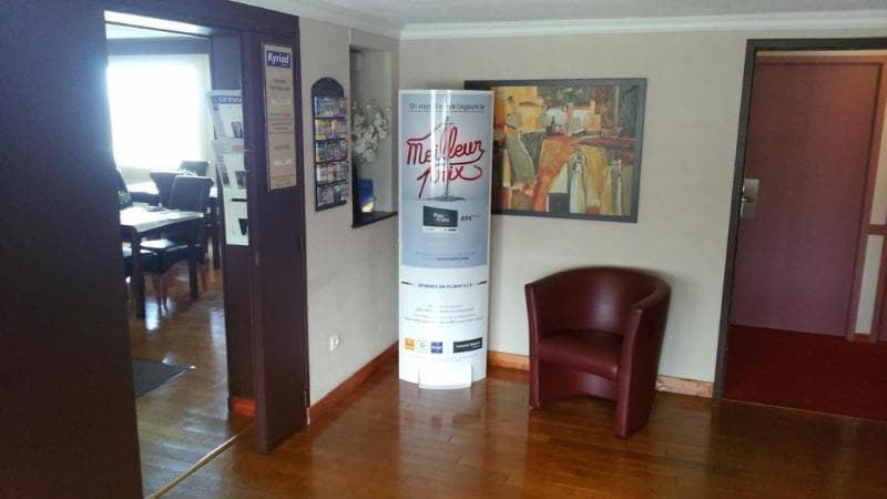 Shelder Hotel 3