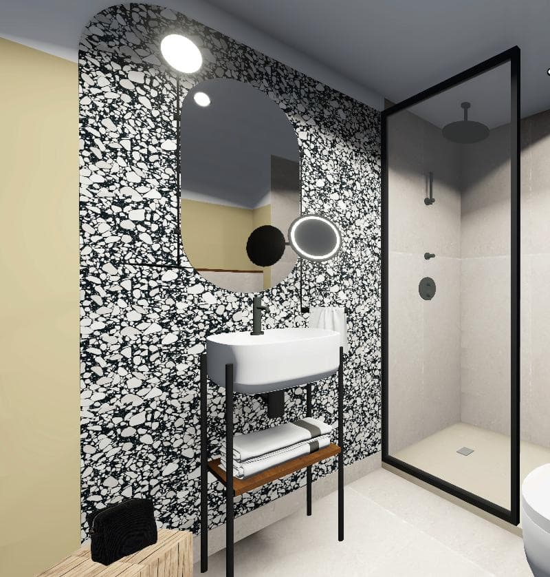 Hotel Riesner 3