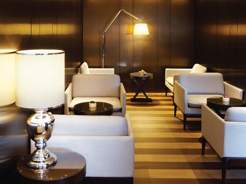 Hotel Relax I photo 1