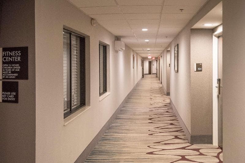 Best Western Sevierville/Kodak Inn 2