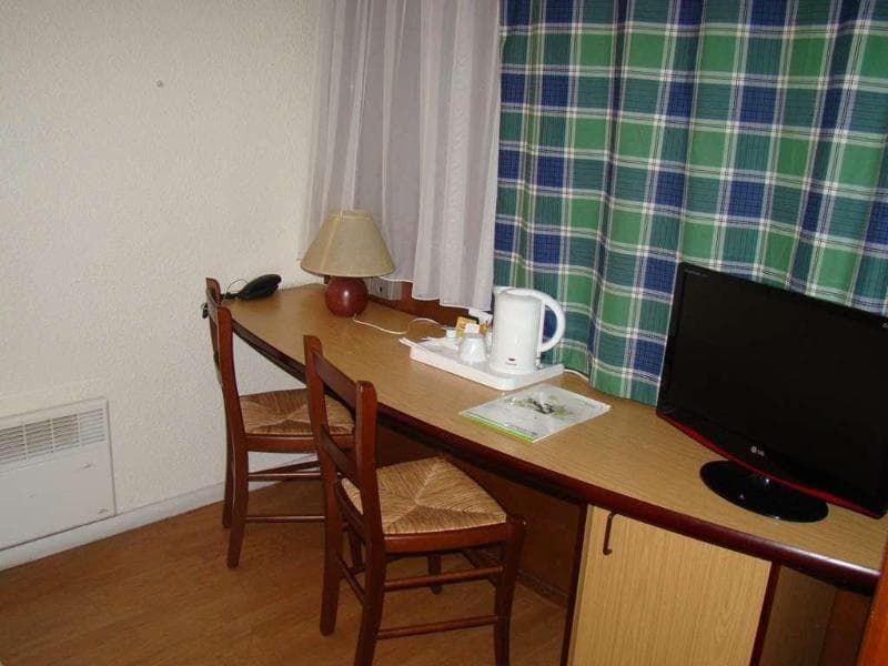 Kyriad Direct Laon 4