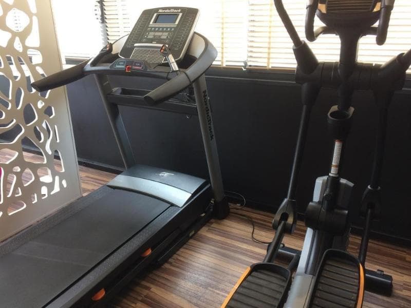 Best Western Plus Thionville Centre 4