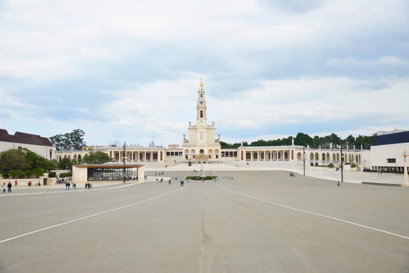 Parque Dos Pastores photo 1