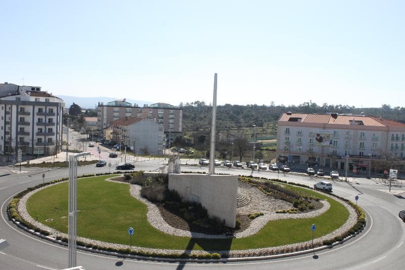 Parque Dos Pastores 4