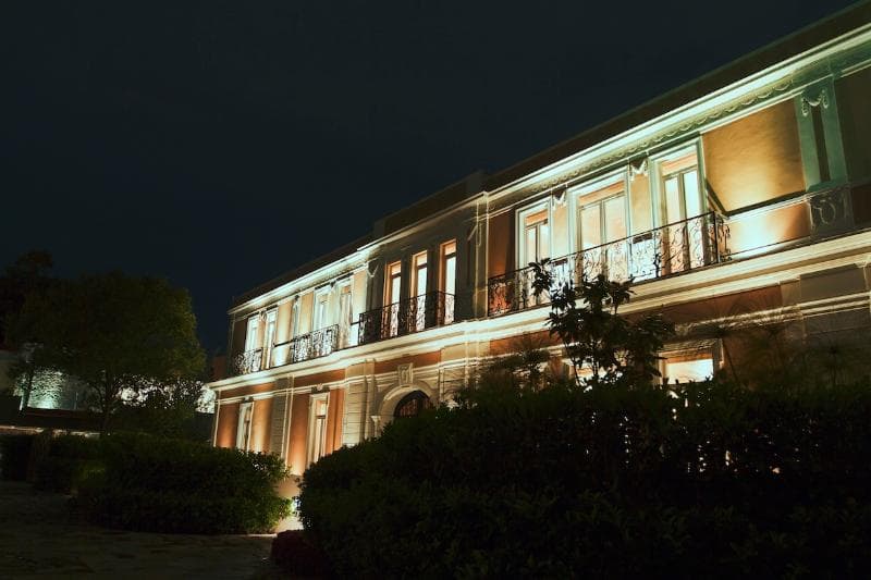 Hacienda Peña Pobre photo 1