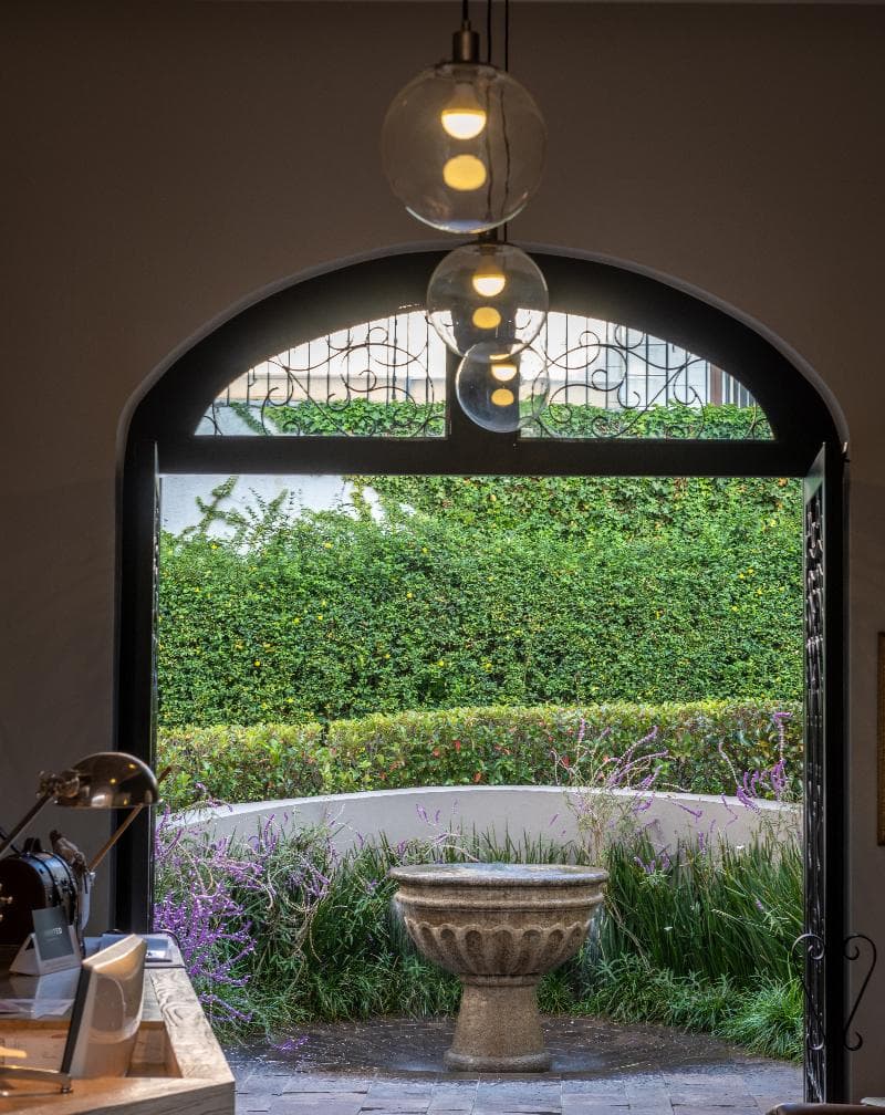 Hacienda Peña Pobre 4