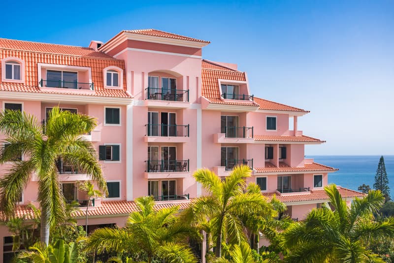 Pestana Royal All Inclusive Ocean and Spa Resort 2
