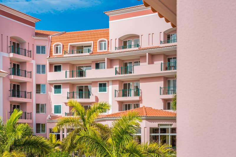 Pestana Royal All Inclusive Ocean and Spa Resort 3