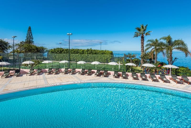 Pestana Royal All Inclusive Ocean and Spa Resort 5