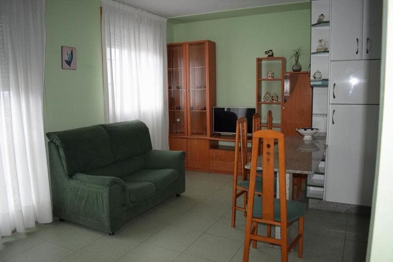 Apartamentos Vida Versus 3