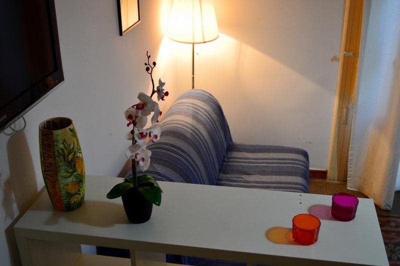 Bed And Breakfast Casa Laganà 5