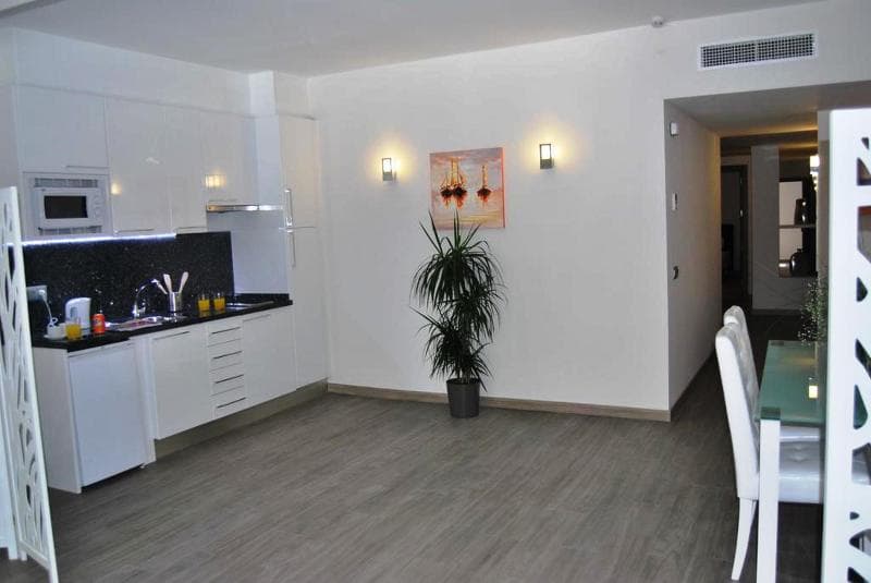 Dimona Suites photo 1