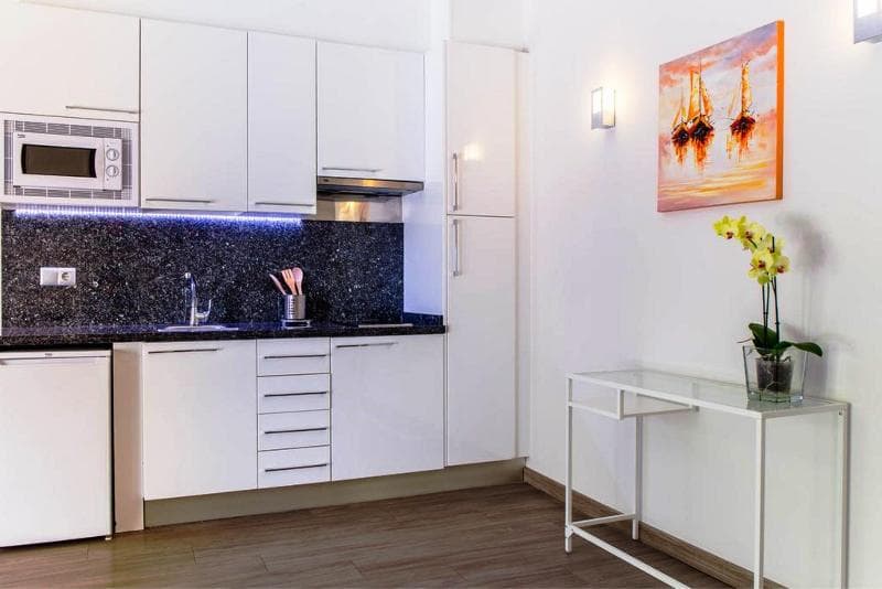 Dimona Suites 2