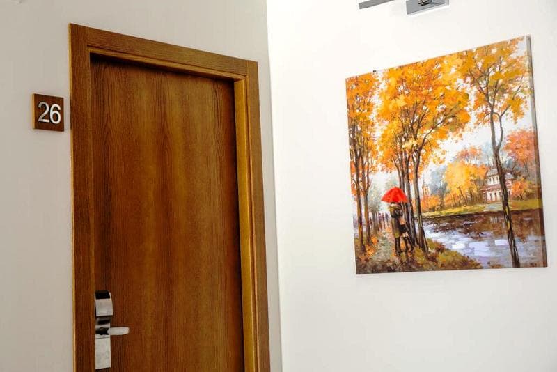 Dimona Suites 3