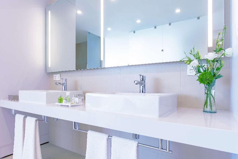 Nh Puebla Finsa 4