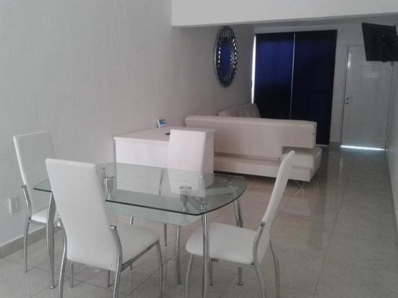 Departamentos Villas Capdeviel (Adults Only) 5