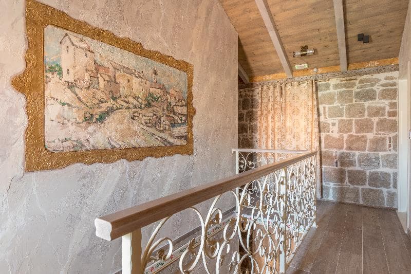 Heritage Palace Varoš 4