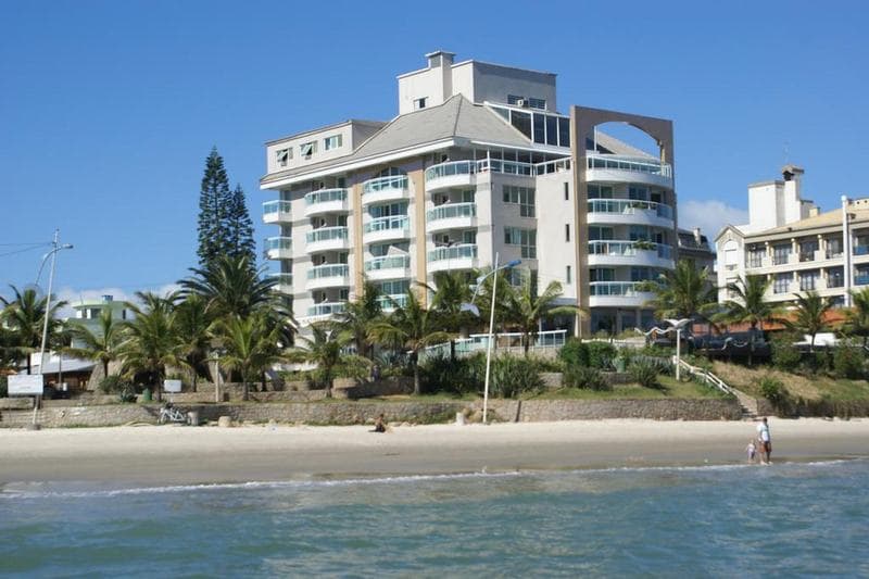 Palace Praia Hotel photo 1