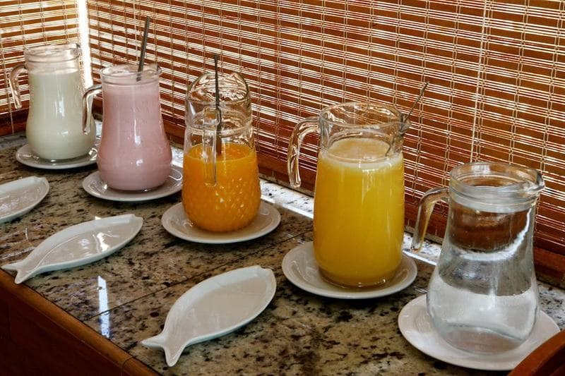 Palace Praia Hotel 5