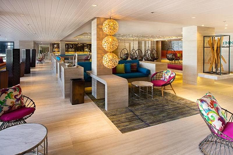 Savoy Boracay Newcoast 3