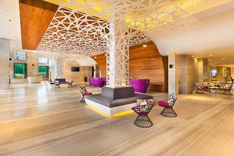 Savoy Boracay Newcoast 4