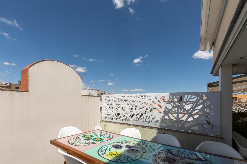 Icon Casona 1900 By Petit Palace 5