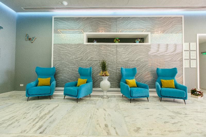 Hotel Opera 5