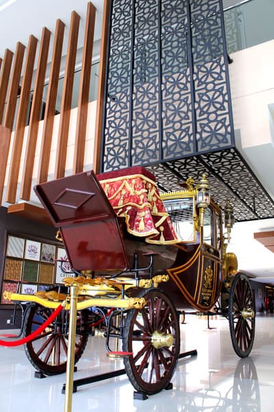 Crystal Lotus Hotel photo 1