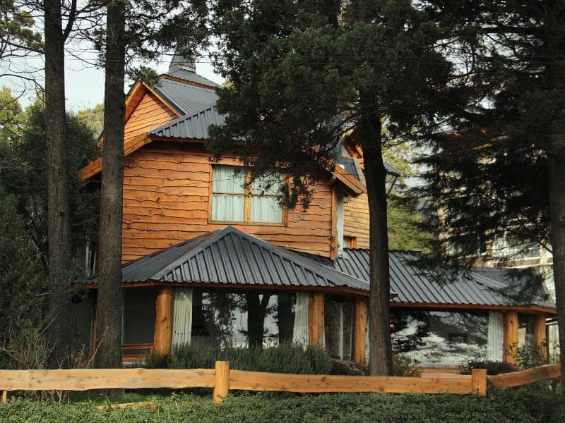 HTL La Malinka 2