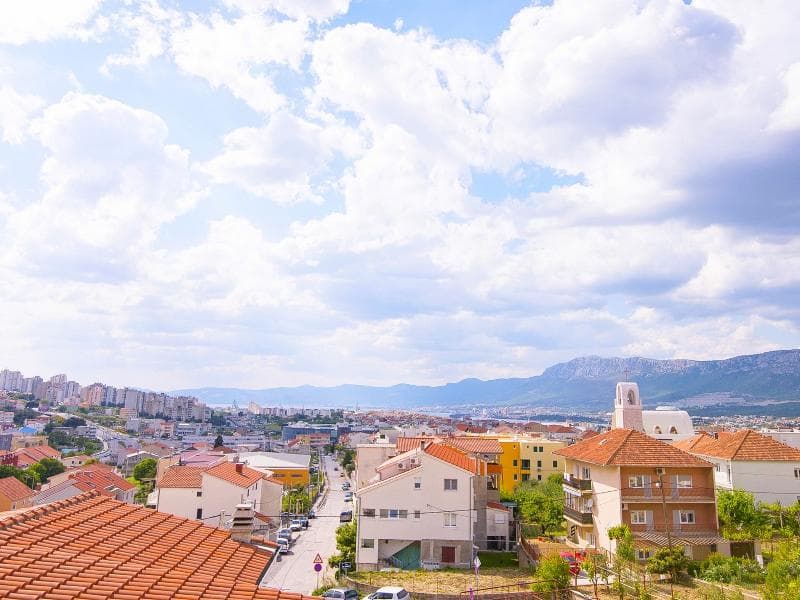 Apartments Iskra 2