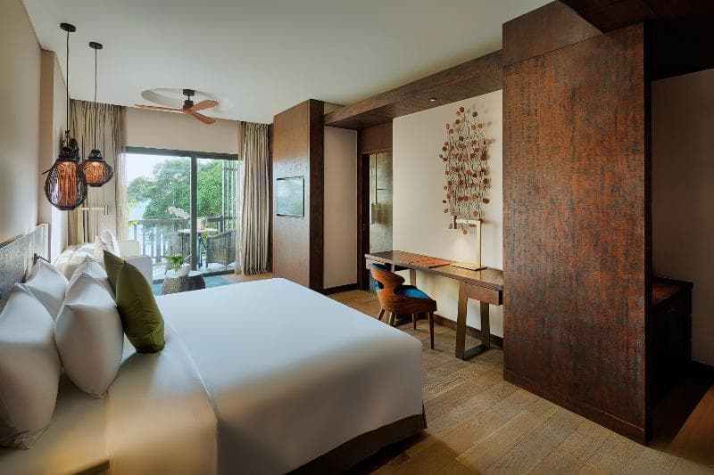 Nam Nghi Coral Peninsula Phu Quoc 4