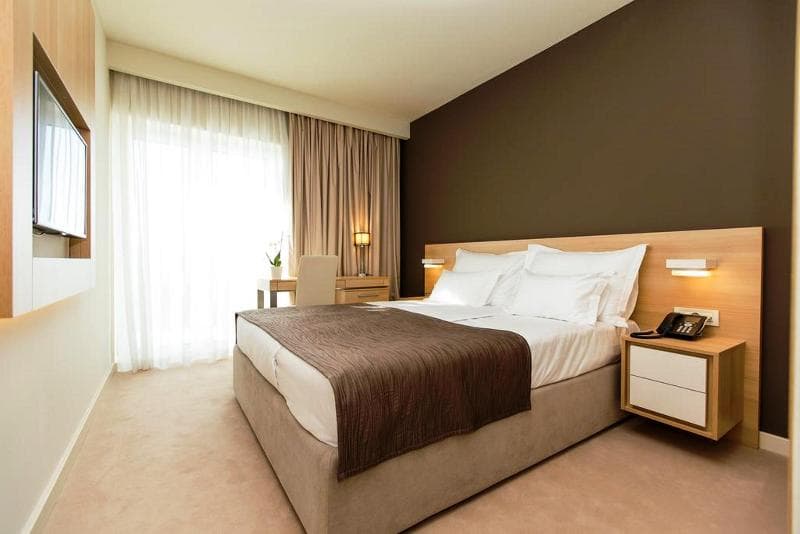 Hotel Crikvenica 5