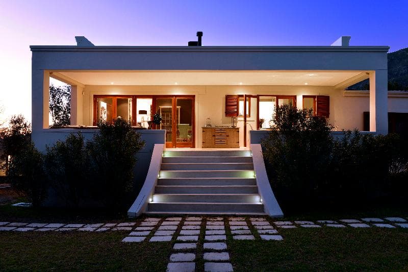 Residence Vive La Vie (Adults Only) photo 1