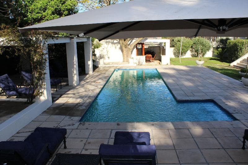 Residence Vive La Vie (Adults Only) 3
