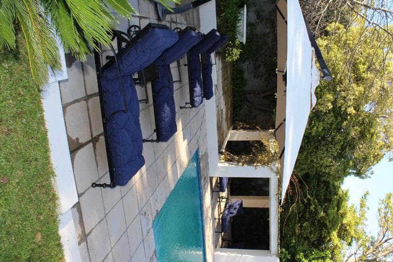 Residence Vive La Vie (Adults Only) 5