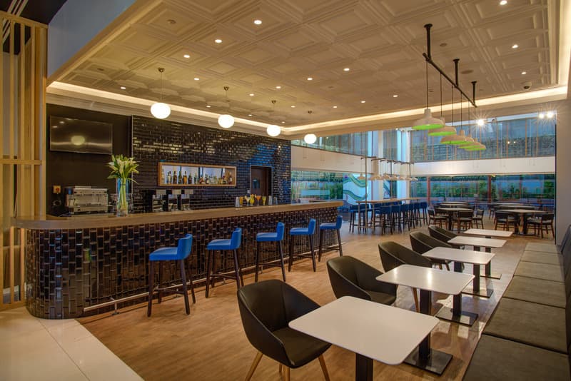 Park Inn By Radisson Nairobi Westlands photo 1