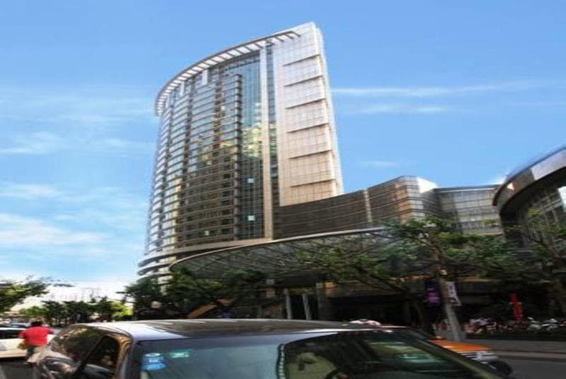 Shanghai Abest Xinshikong Apartments photo 1