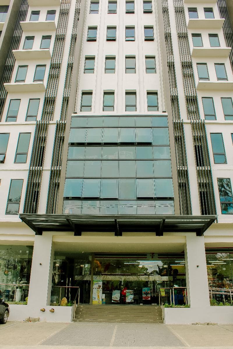 Mabolo Royal Hotel 3